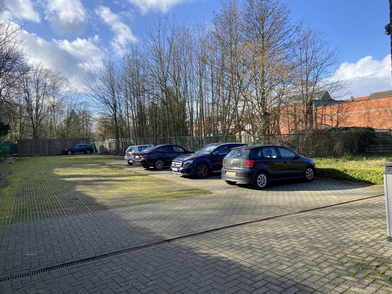 Handelsruimten - foto 3