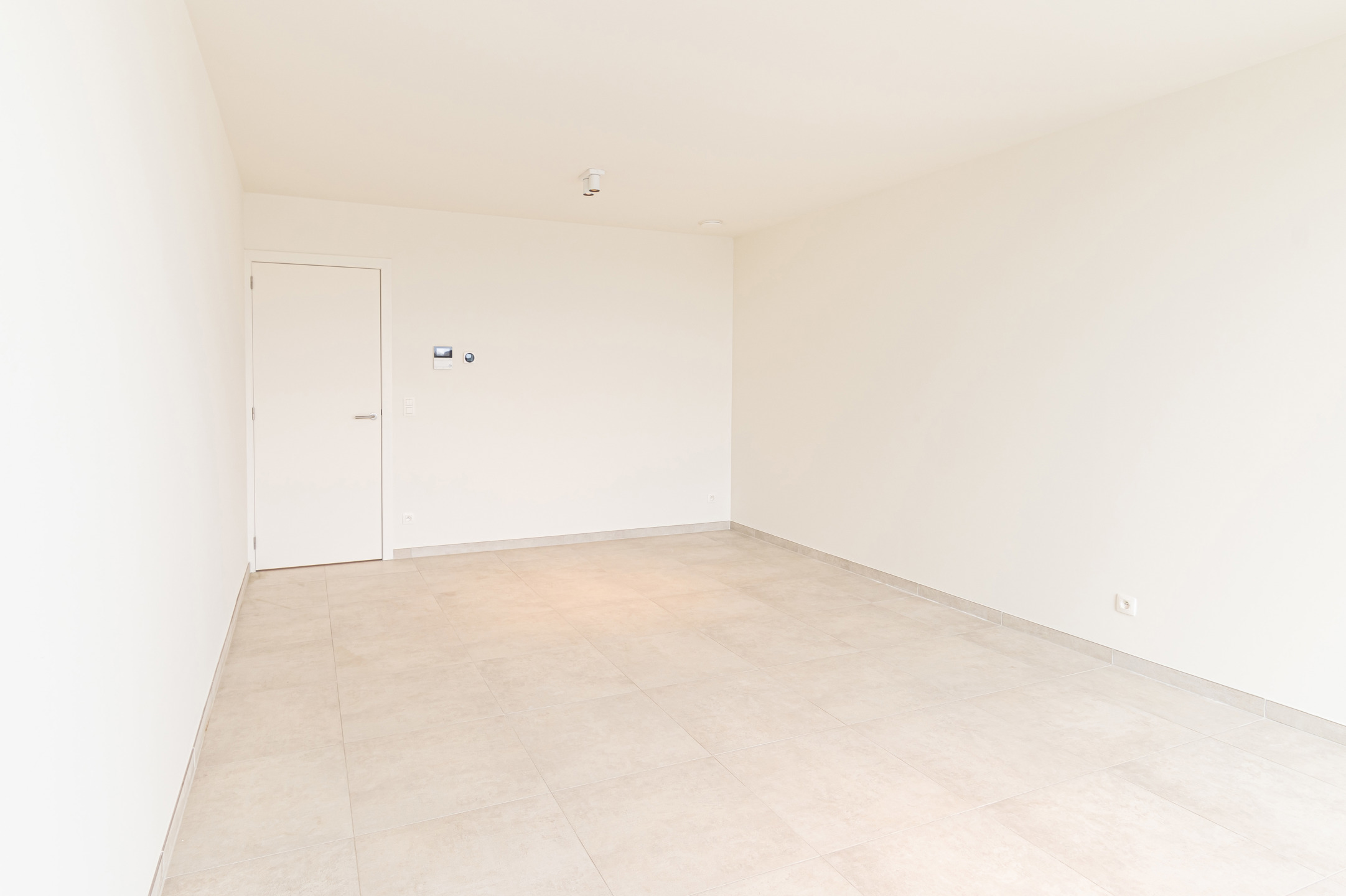 Nieuwbouwappartement met zalig terras - foto 5