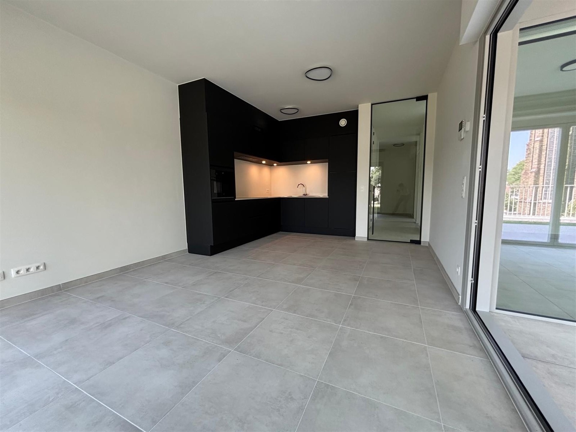 Apartment for rent in Aalst with 2 bedrooms - photo 5