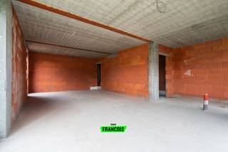 Maison à vendre à Merelbeke-Melle