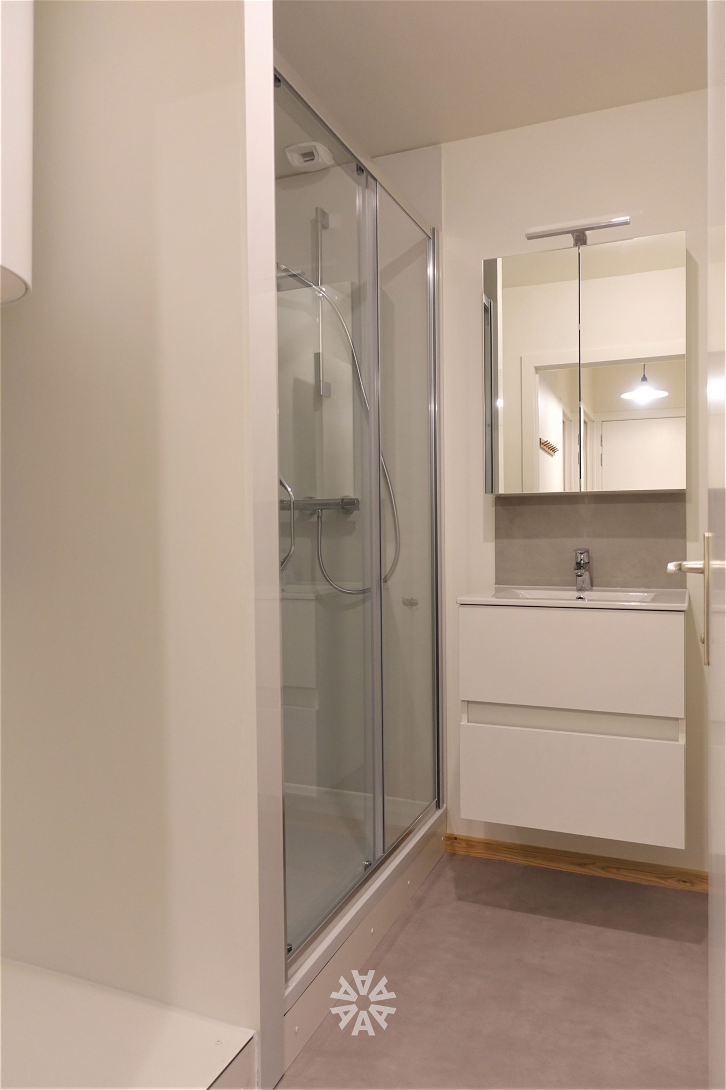 duplex - photo 5
