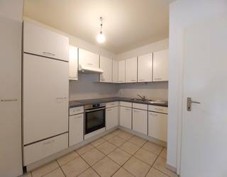 Appartement à louer à Ninove