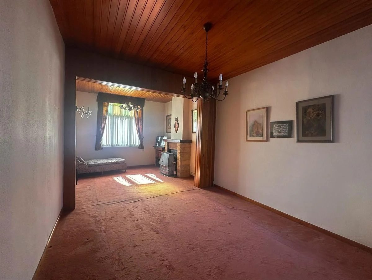 Maison à vendre à Bruges avec 2 chambres - photo 3