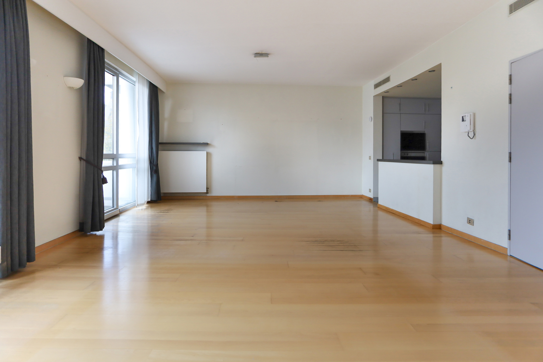 Appartement à vendre à Beveren avec 2 chambres - photo 3