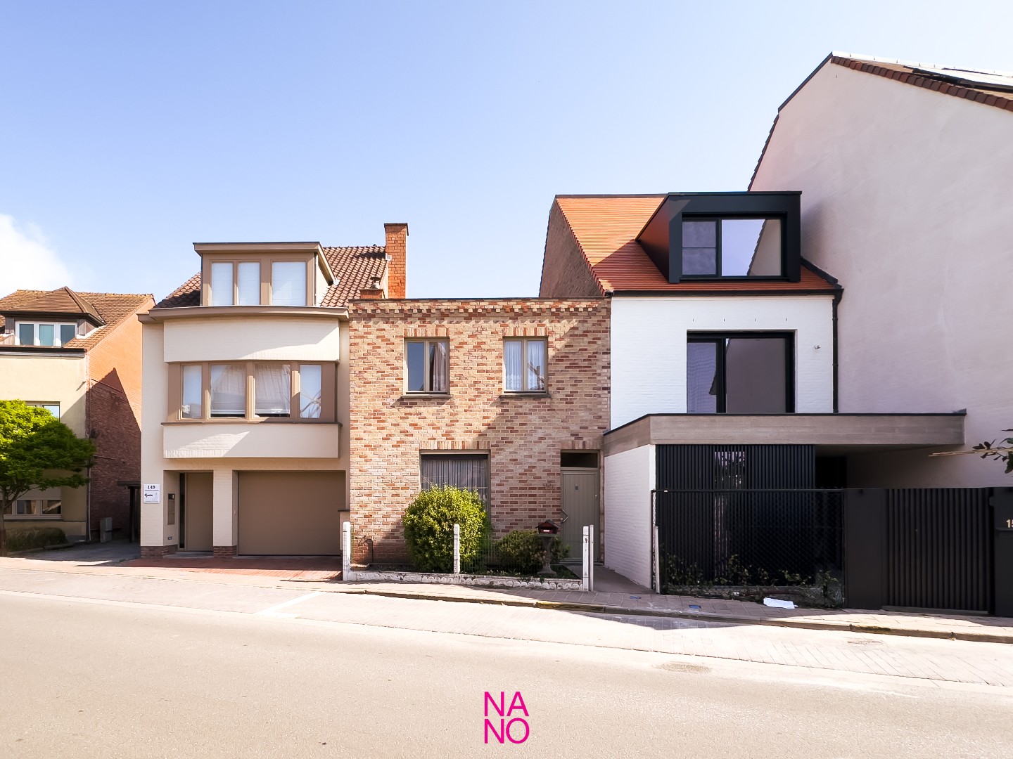 House for sale in Knokke-Heist - photo 4