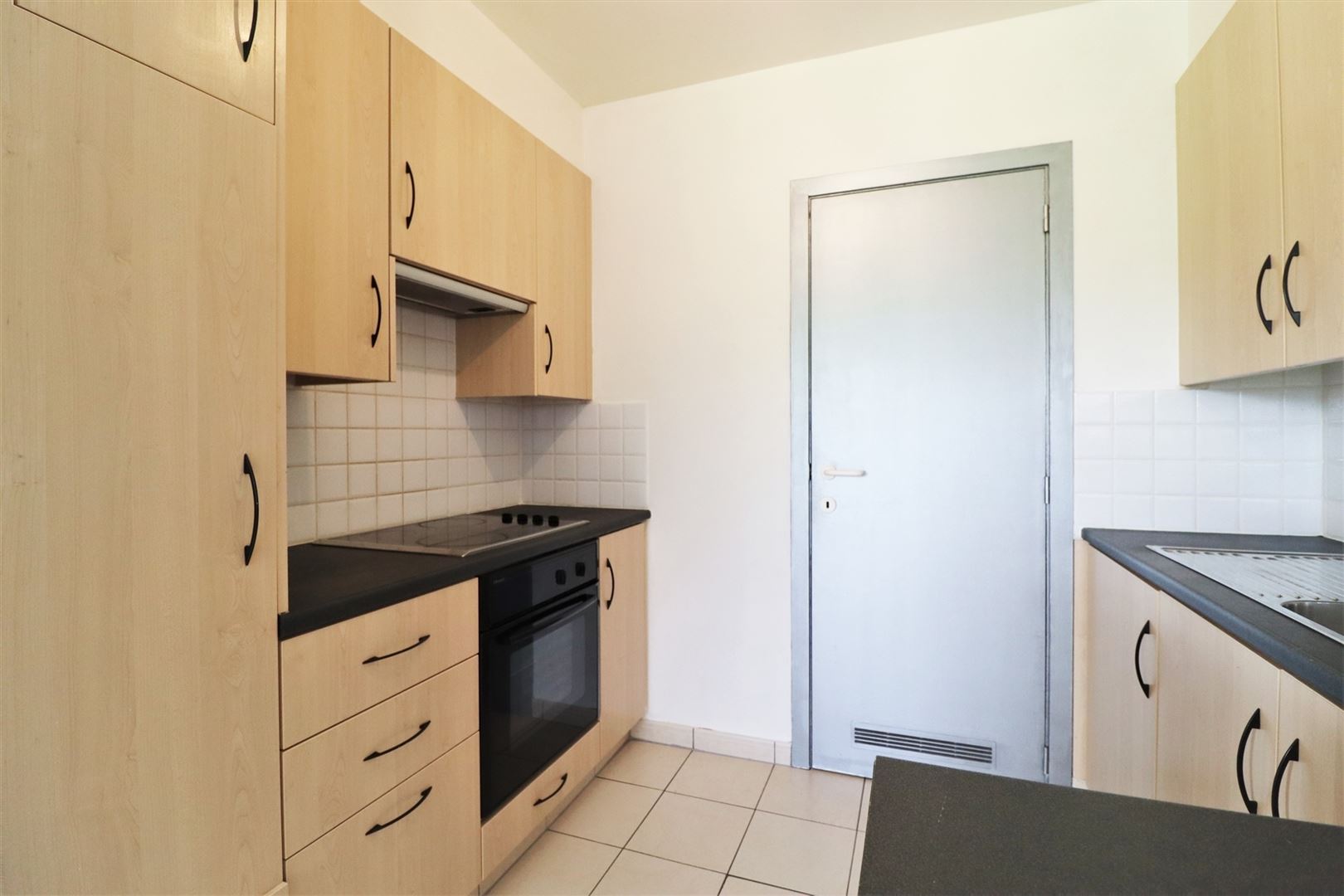 Appartement de 2 chambres à coucher solide et prêt à être emménagé à Helkijn. - photo 3