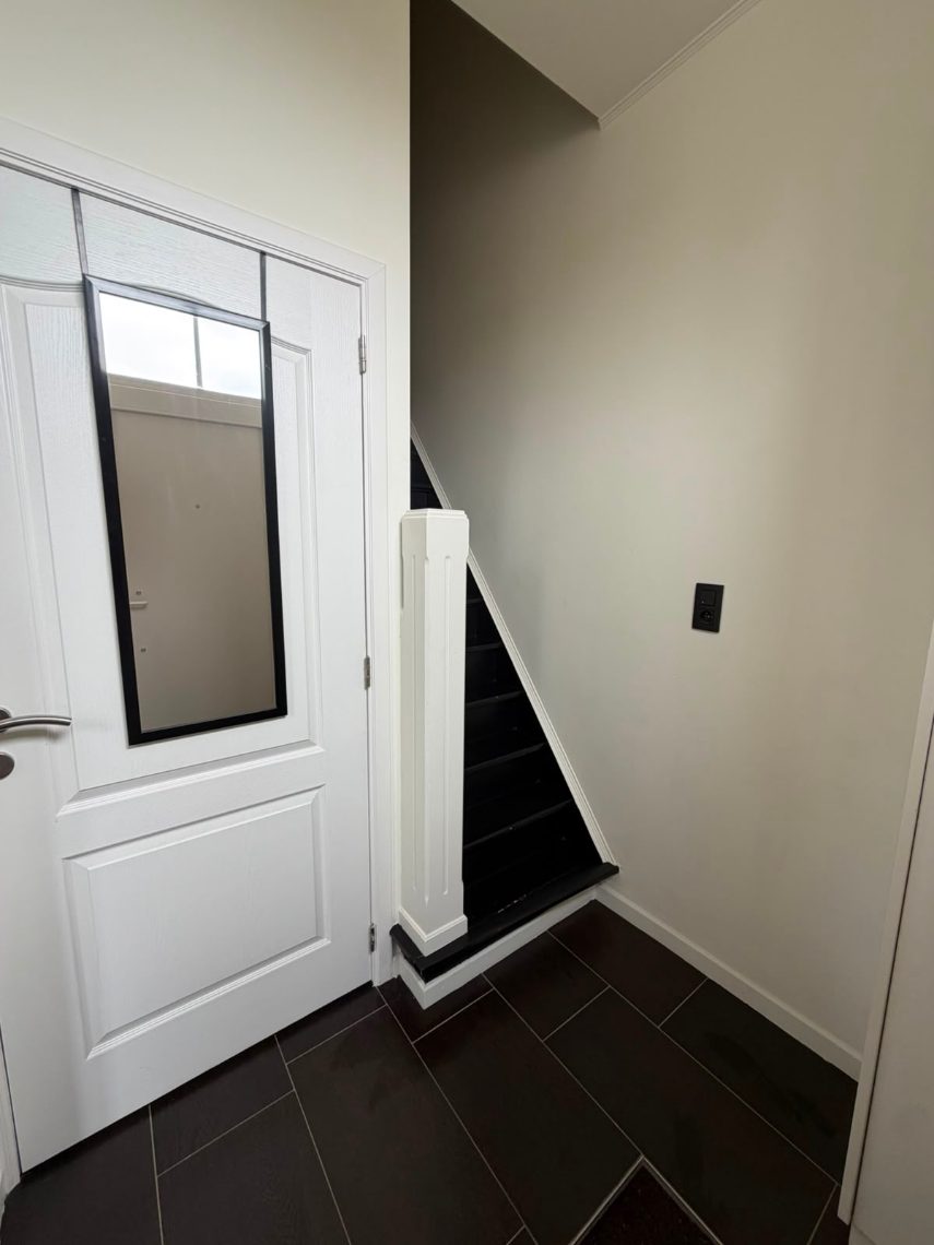 Huis te koop in Turnhout met 3 slaapkamers - foto 2
