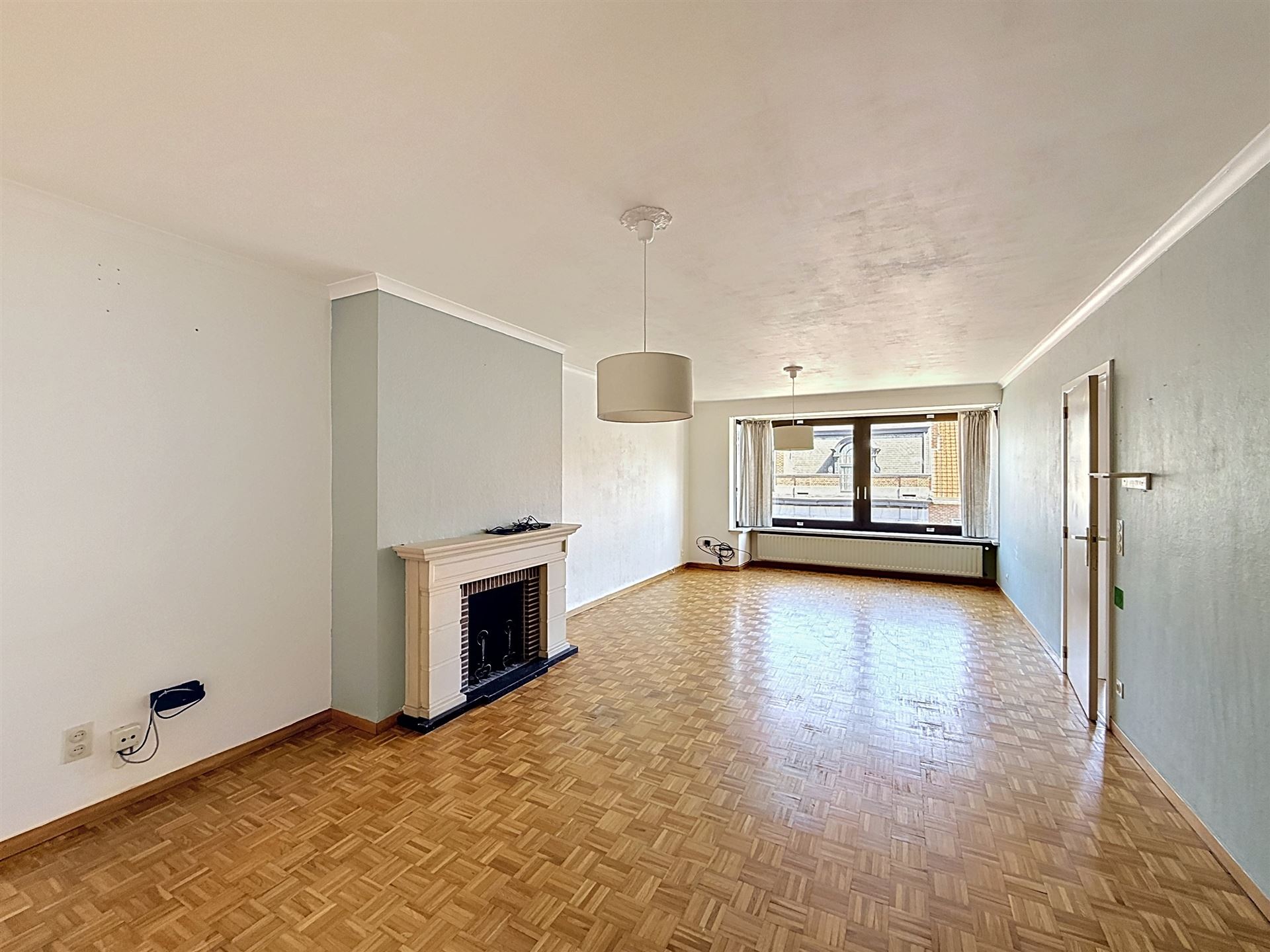 appartement - foto 1