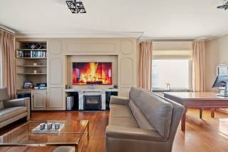 Maison à vendre à Roulers