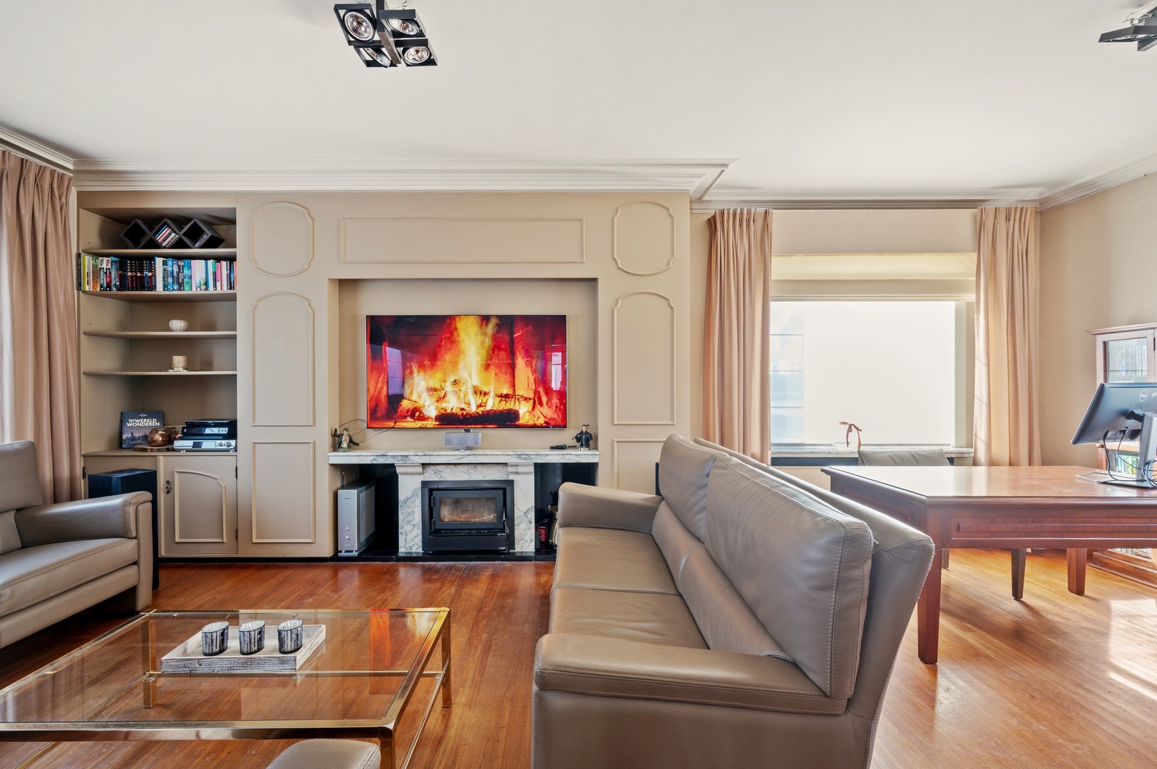 Maison à vendre à Roulers avec 3 chambres - photo 1