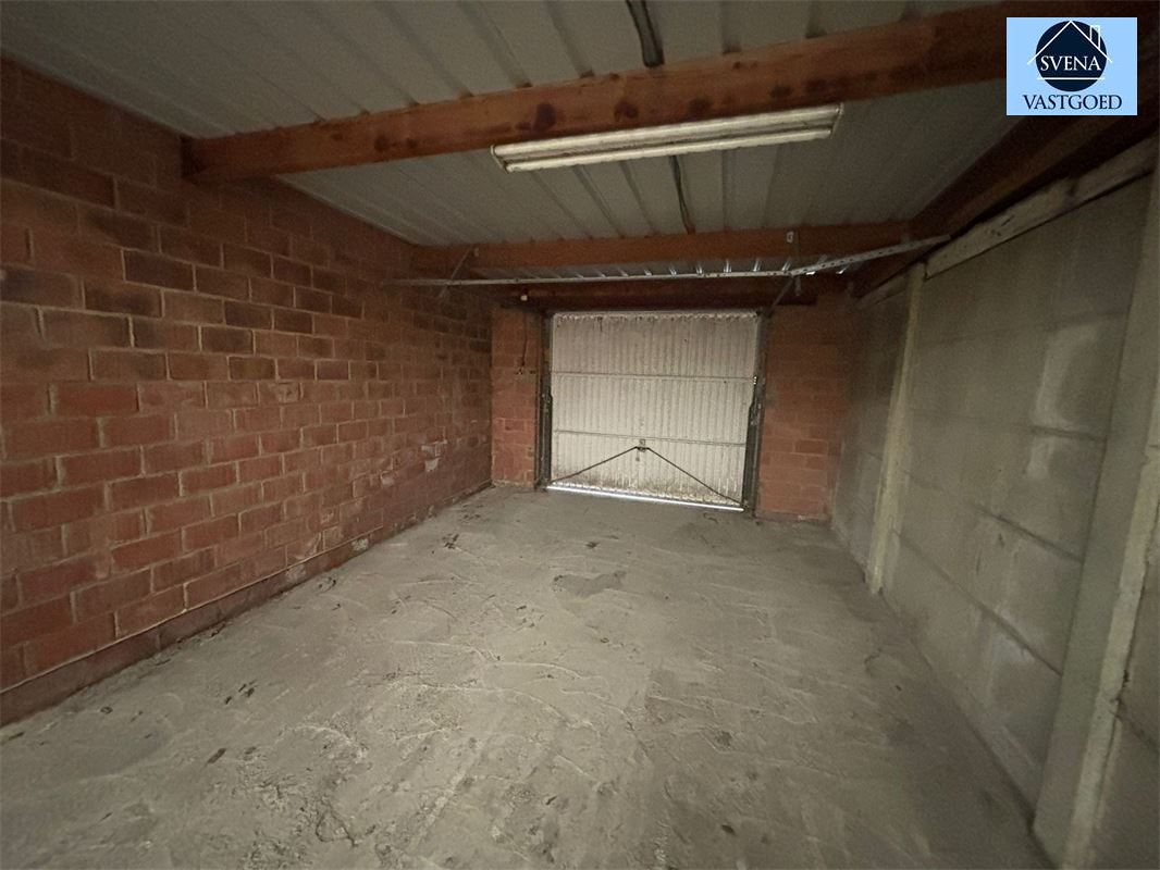 LOODS TE CENTRUM NINOVE - foto 4