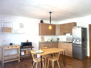 Te huur: gezellig appartement in de winkelstraat van Mechelen, op Bruul 55, op wandelafstand van scholen, winkels en openbaar vervoer.Dit appartement...