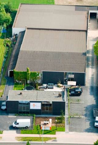 ------------------------------------------------------------------------------------------------------------------------------------------------------...