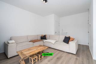 Appartement à vendre à Forest