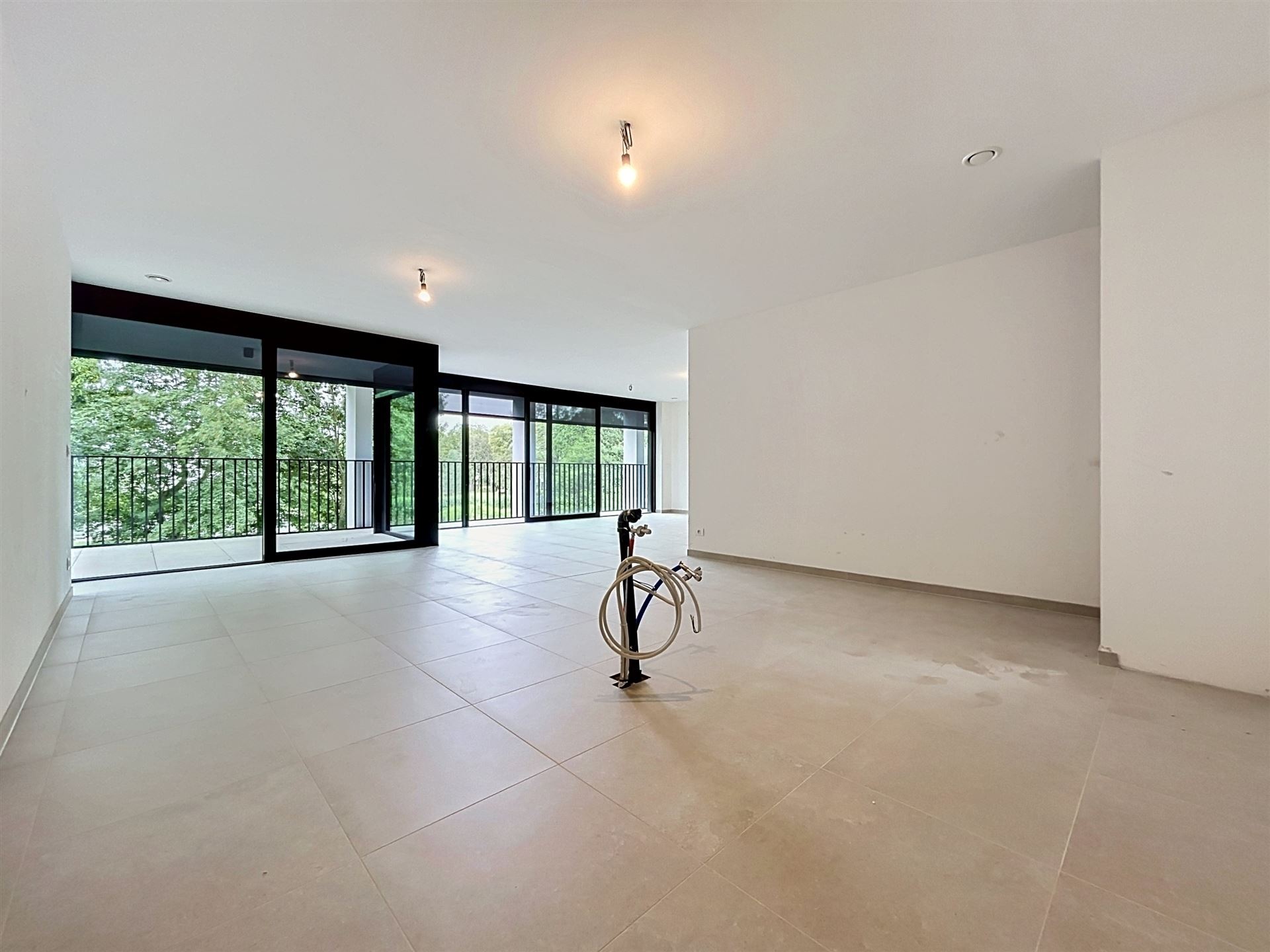 Nieuwbouwappartement - foto 5