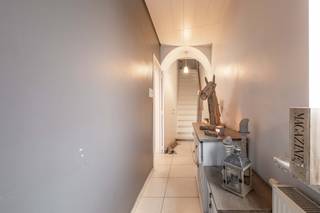 Maison à vendre à Tielt