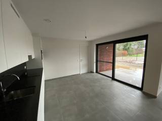 Appartement à louer à Geel