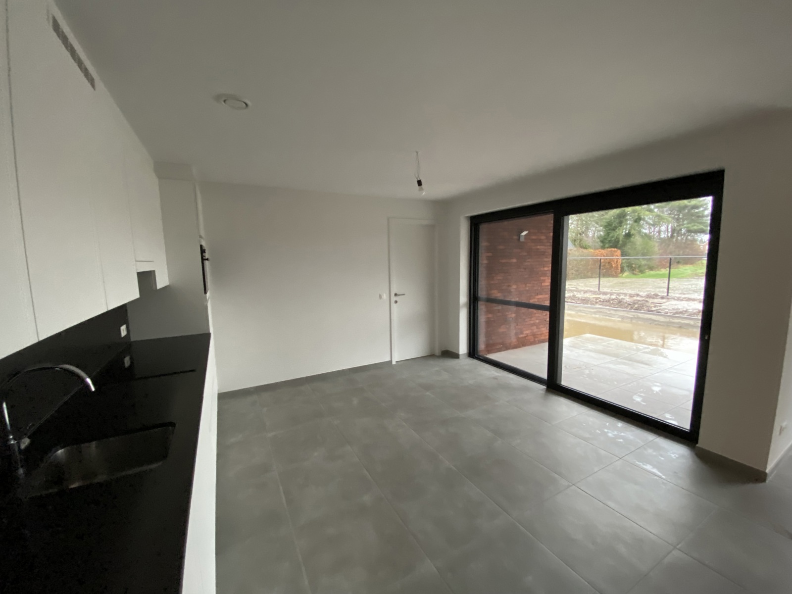 Apartment for rent in Geel with 2 bedrooms - photo 3