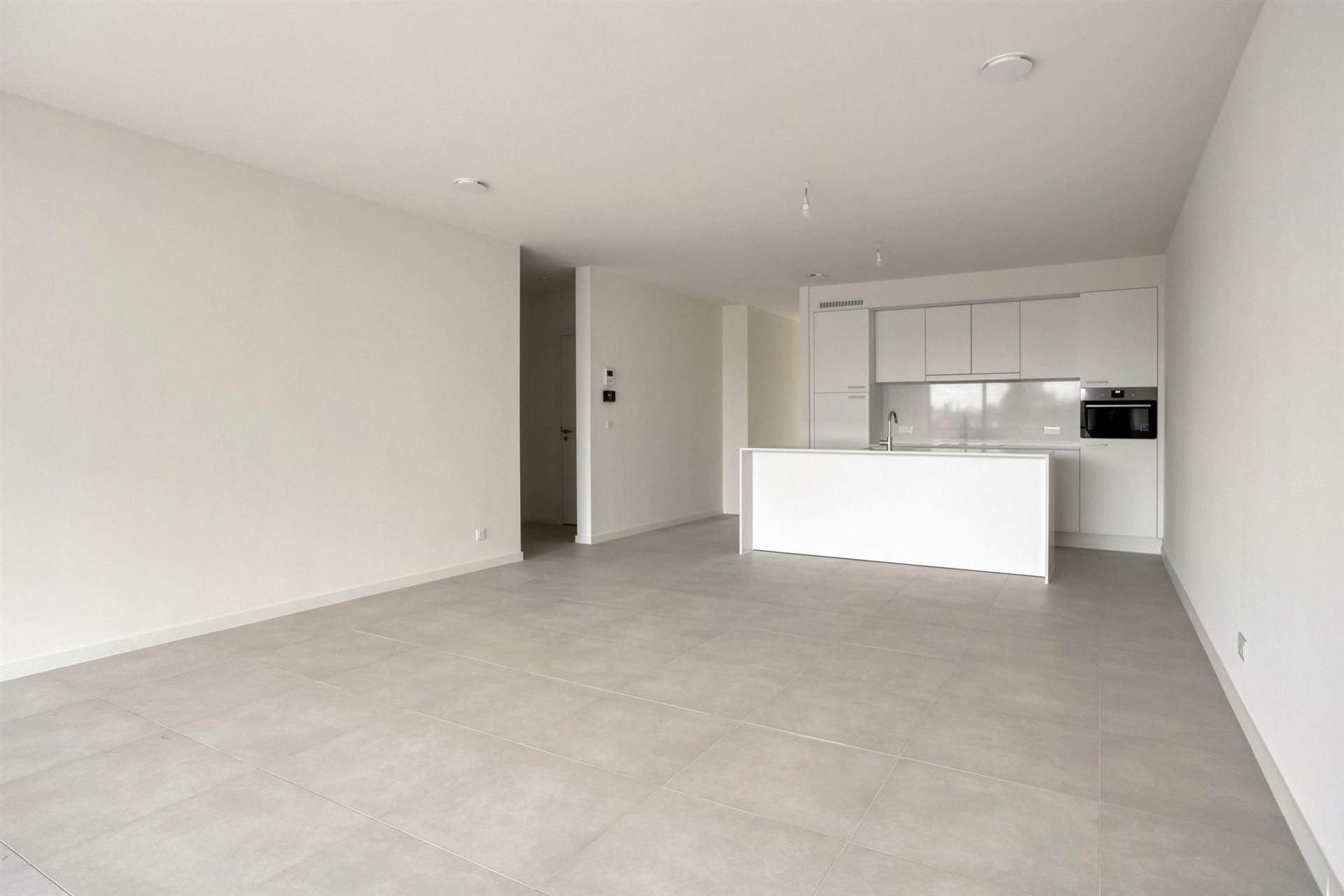 Appartement à vendre à Puurs avec 3 chambres - photo 4