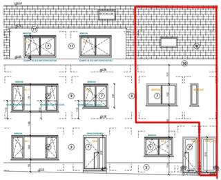 <p><span>Welkom in dit lichtrijke duplex appartement in het hart van Heverlee, ideaal voor wie op zoek is naar een comfortabele en praktische woonplek.</span></p><p><span> </span></p><p><span>Met een bewoonbare oppervlakte van 75 m² en een doordachte indeling biedt dit appartement een aangename leefomgeving.</span></p><p><span>Op de gelijkvloerse verdieping bevindt zich enkel de inkomhal met trap naar het woongedeelte.</span></p><p><span>Op de eerste verdieping treft u een ruime leefruimte met moderne afwerkingen die doorloopt in een open keuken, volledig uitgerust met alle comfort.Daarnaast is er op deze verdieping ook een apart toilet.</span></p><p><span>De tweede verdieping omvat twee volwaardige slaapkamers en een badkamer met toilet, douche en lavabo. De badkamer is niet ensuite, maar centraal gelegen en makkelijk toegankelijk vanuit beide slaapkamers.</span></p><p><span>Met een duplex geniet u van een duidelijke scheiding tussen wonen en slapen, wat zorgt voor extra rust en privacy. </span></p><p><span>Dankzij de ligging in een rustige buurt, maar toch vlak bij alle nodige voorzieningen, combineert dit appartement het beste van twee werelden. Campussen van KU Leuven, IMEC en het station van Heverlee liggen op wandelafstand.</span></p><p><span>Interesse?<br />Stuur dan snel een mail naar Johanjacobs@janssenenjanssen.be of neem contact op via het nummer 0497/44 04 10.</span></p><p><span>De verkoopprijs is exclusief alle taxen en registratierechten.</span></p>