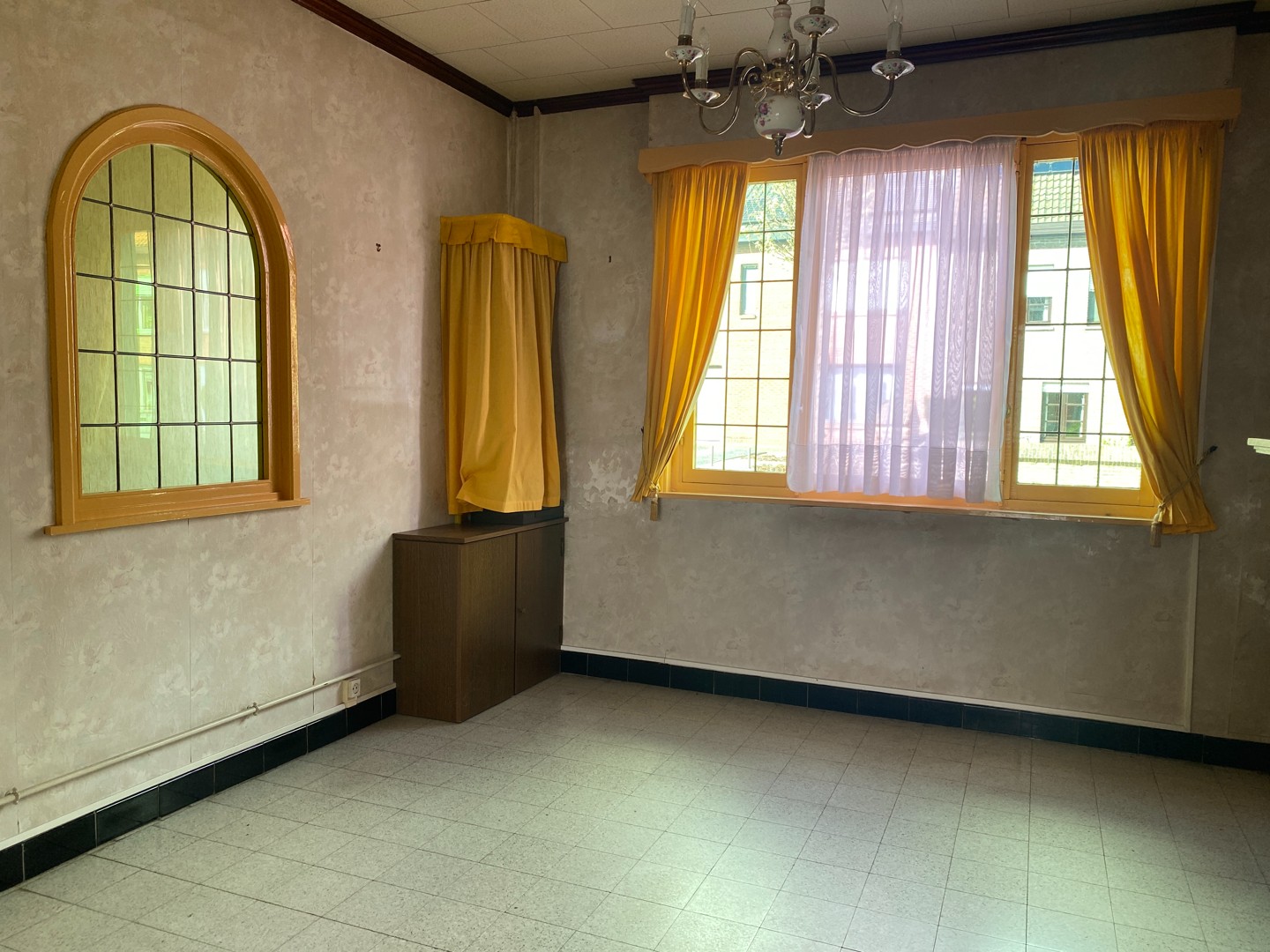 Maison à vendre à Eeklo avec 2 chambres - photo 3