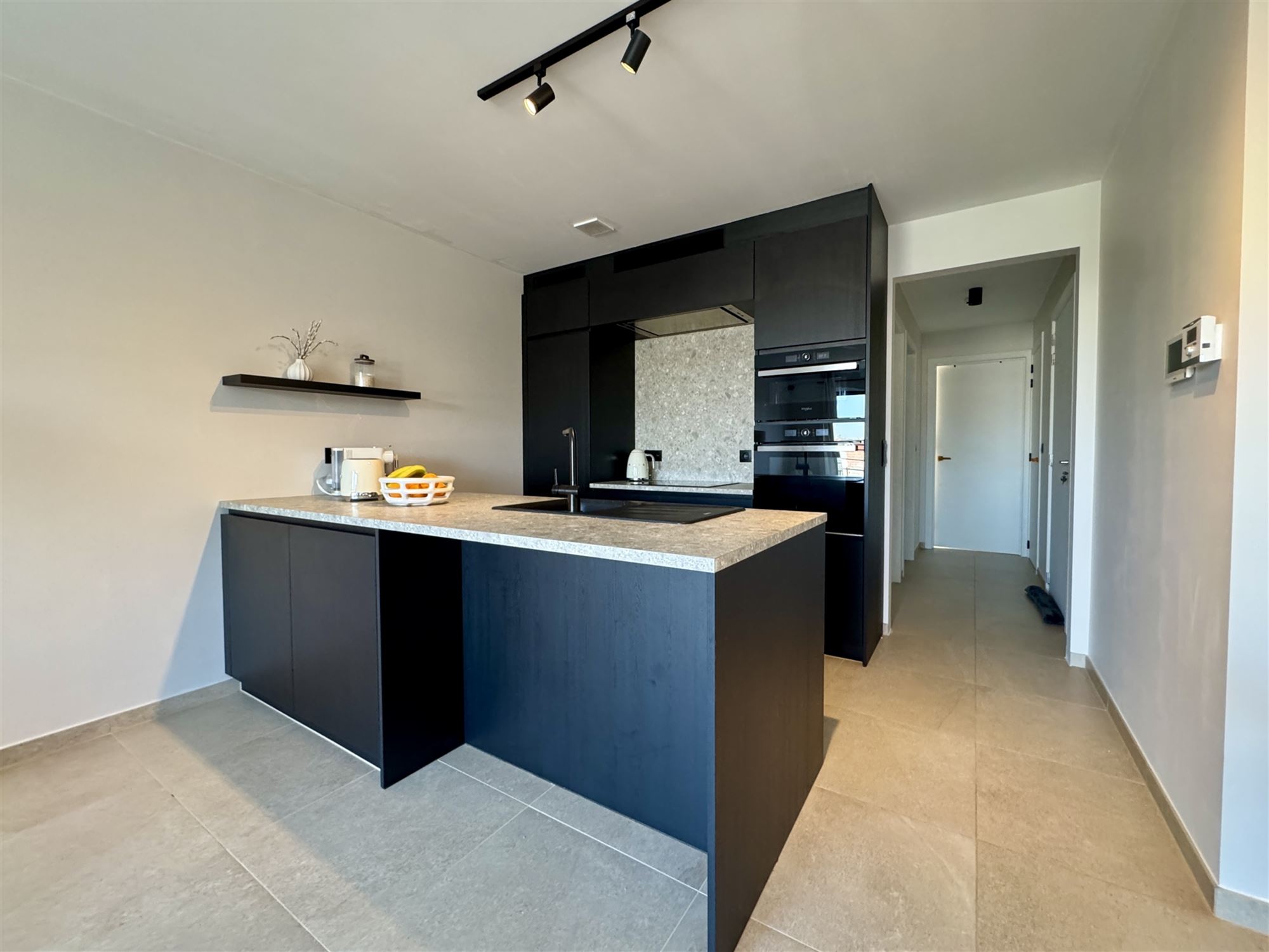 Appartement Te Koop - foto 5