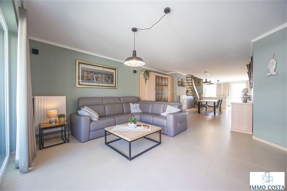 Appartement 2 slaapkamers - photo 3