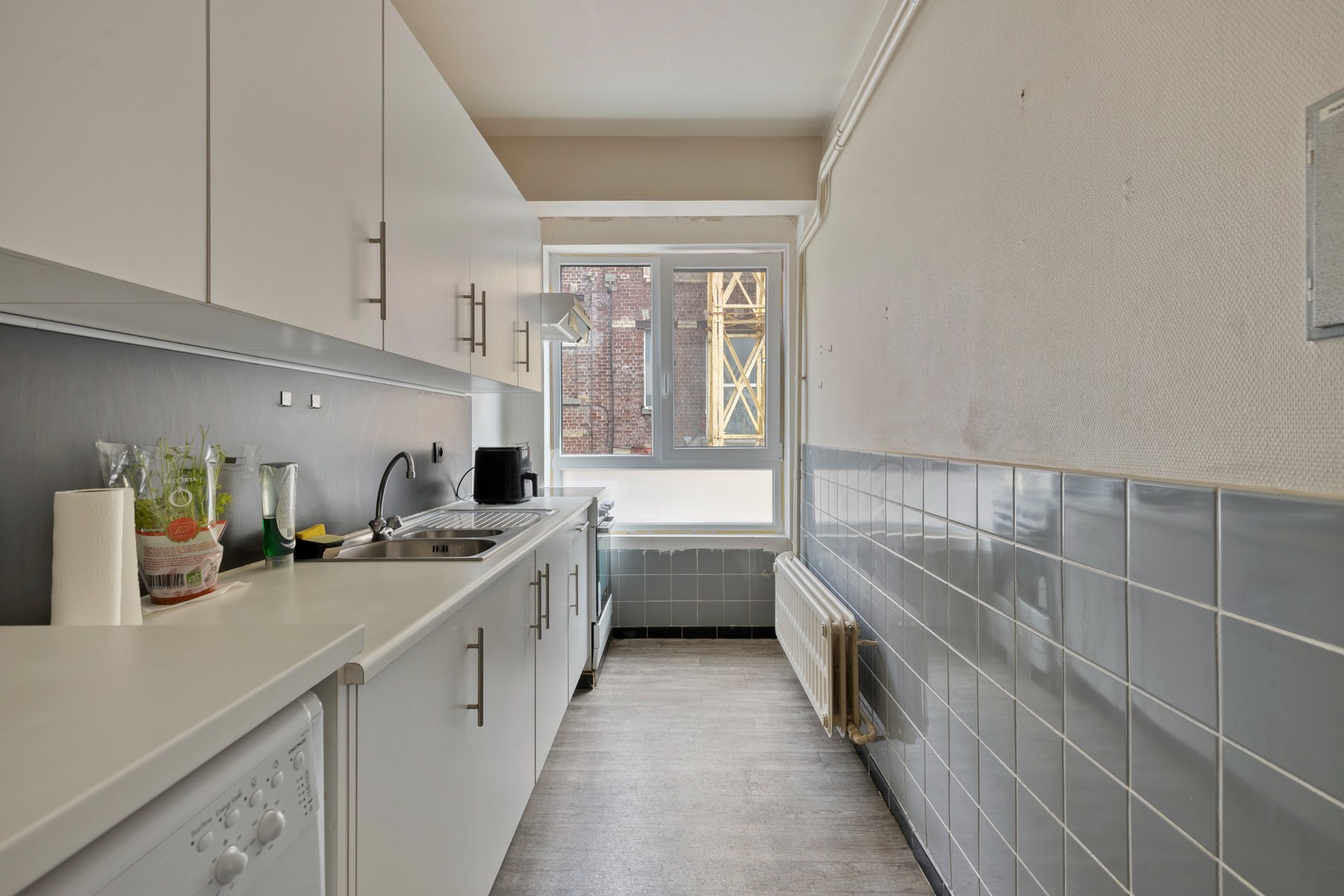Apartment for sale in Roeselare with 2 bedrooms - photo 5