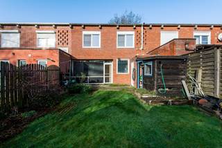 Maison à vendre à Boom