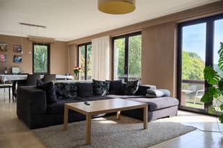 Apartment for rent in Beveren-Kruibeke-Zwijndrecht