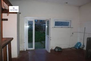 Land for sale in Oudenaarde