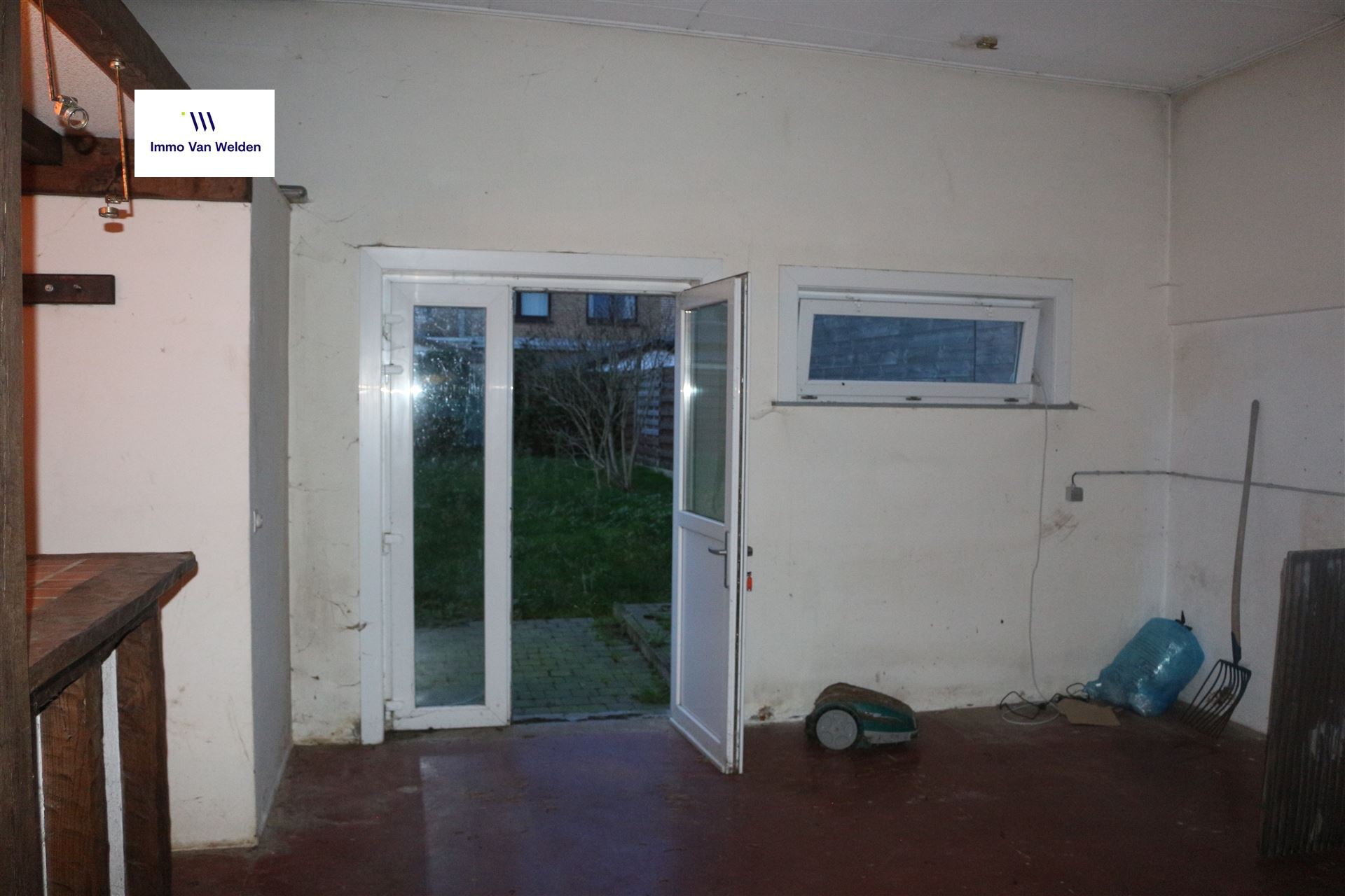 Land for sale in Oudenaarde - photo 3