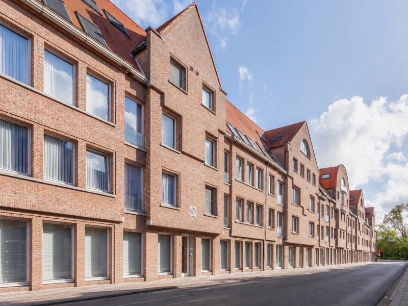 Apartment for sale in Lier with 2 bedrooms - photo 2