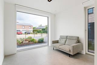 House for sale in Rotselaar
