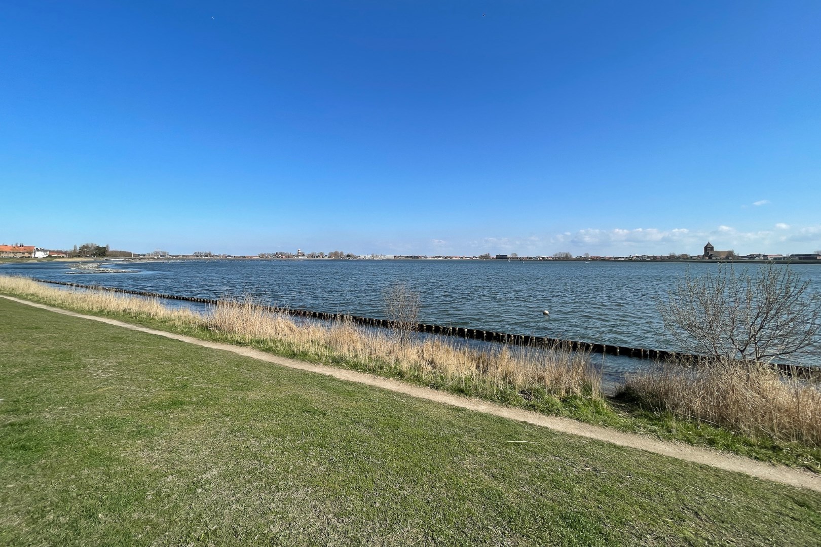 Appartement à vendre à Ostende avec 2 chambres - photo 3