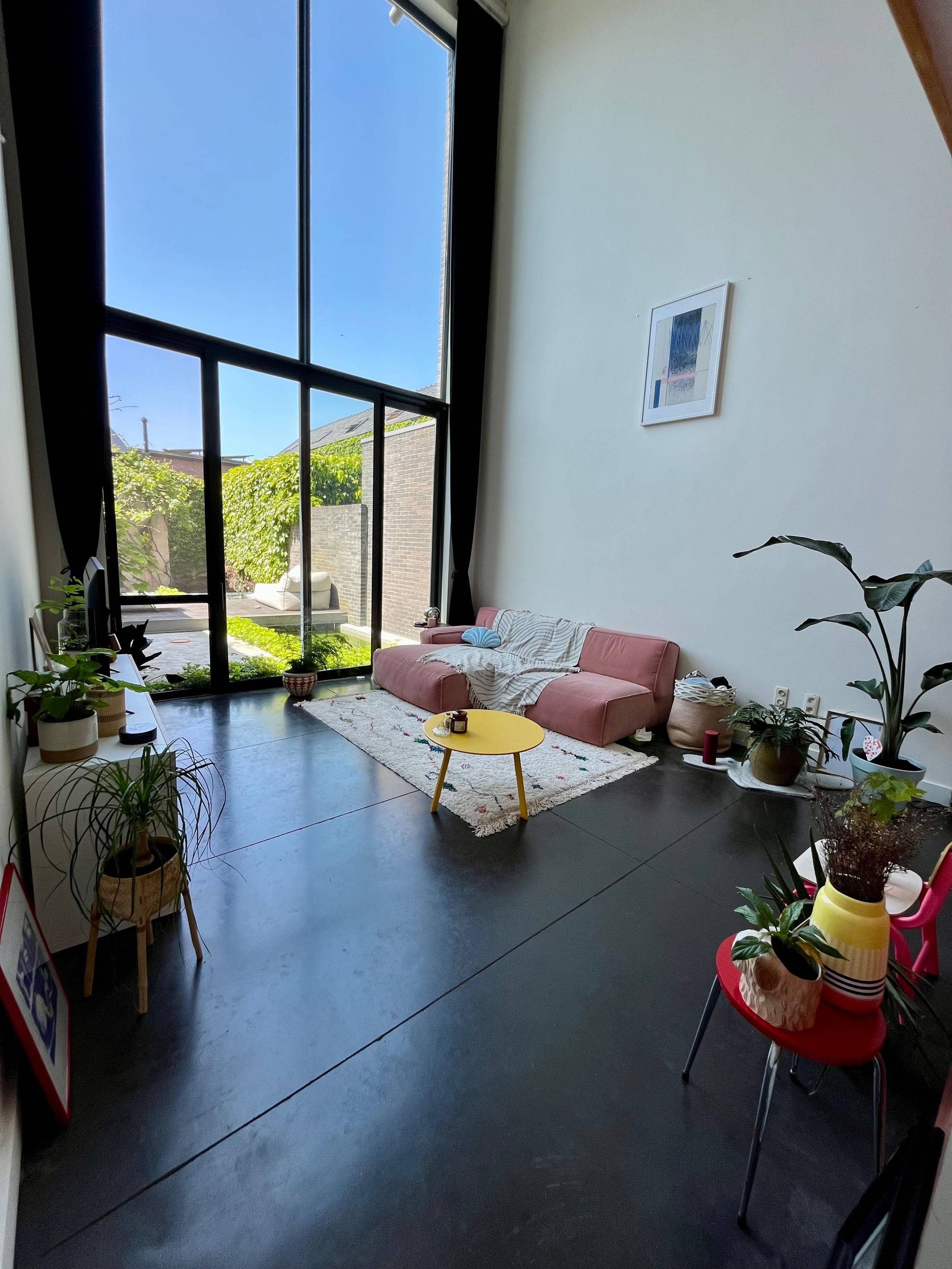 House for sale in Ghent with 2 bedrooms - photo 2