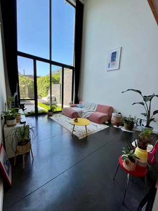 House for sale in Ghent