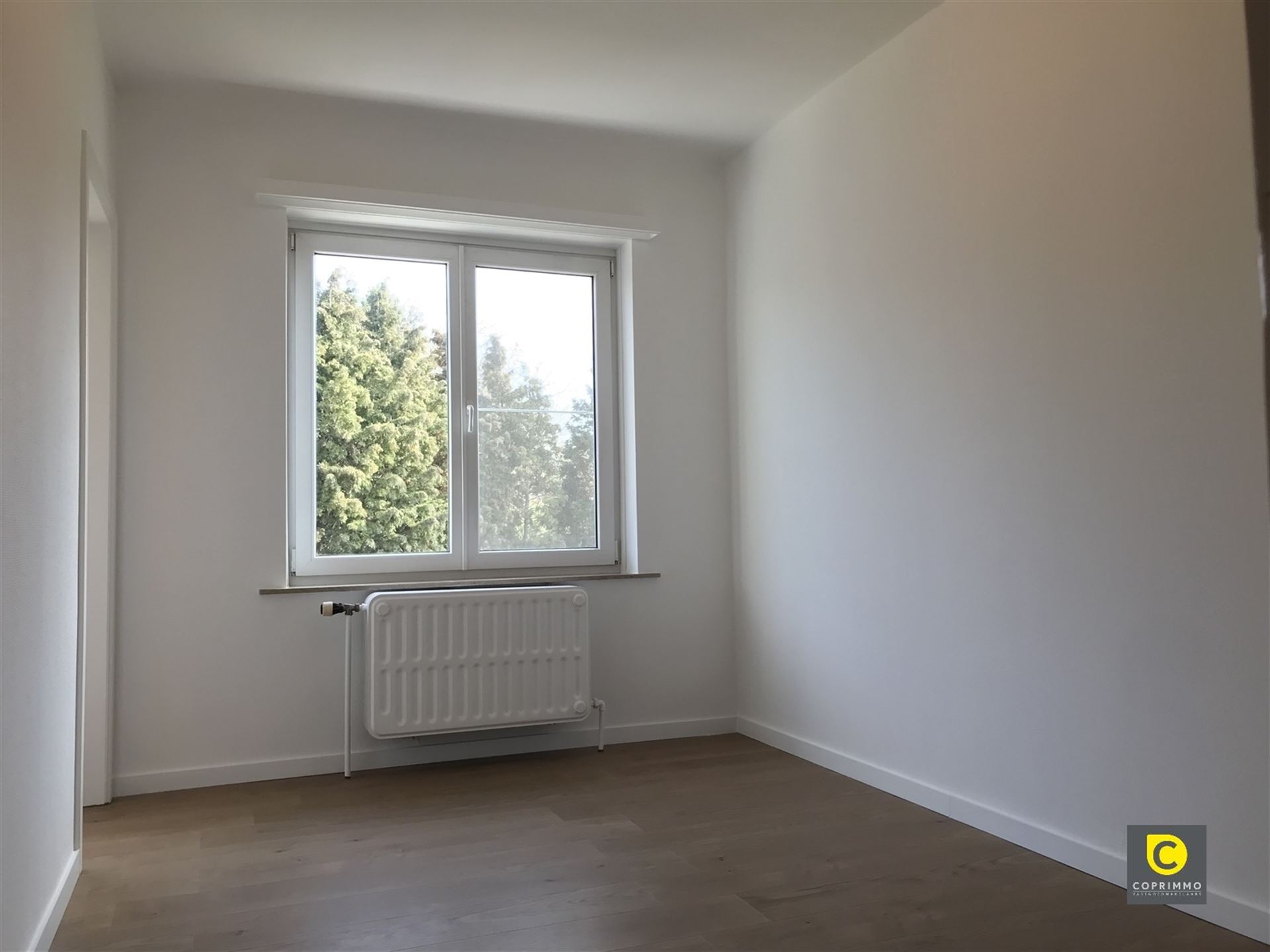Vernieuwd 2 slpk- appartement - foto 5