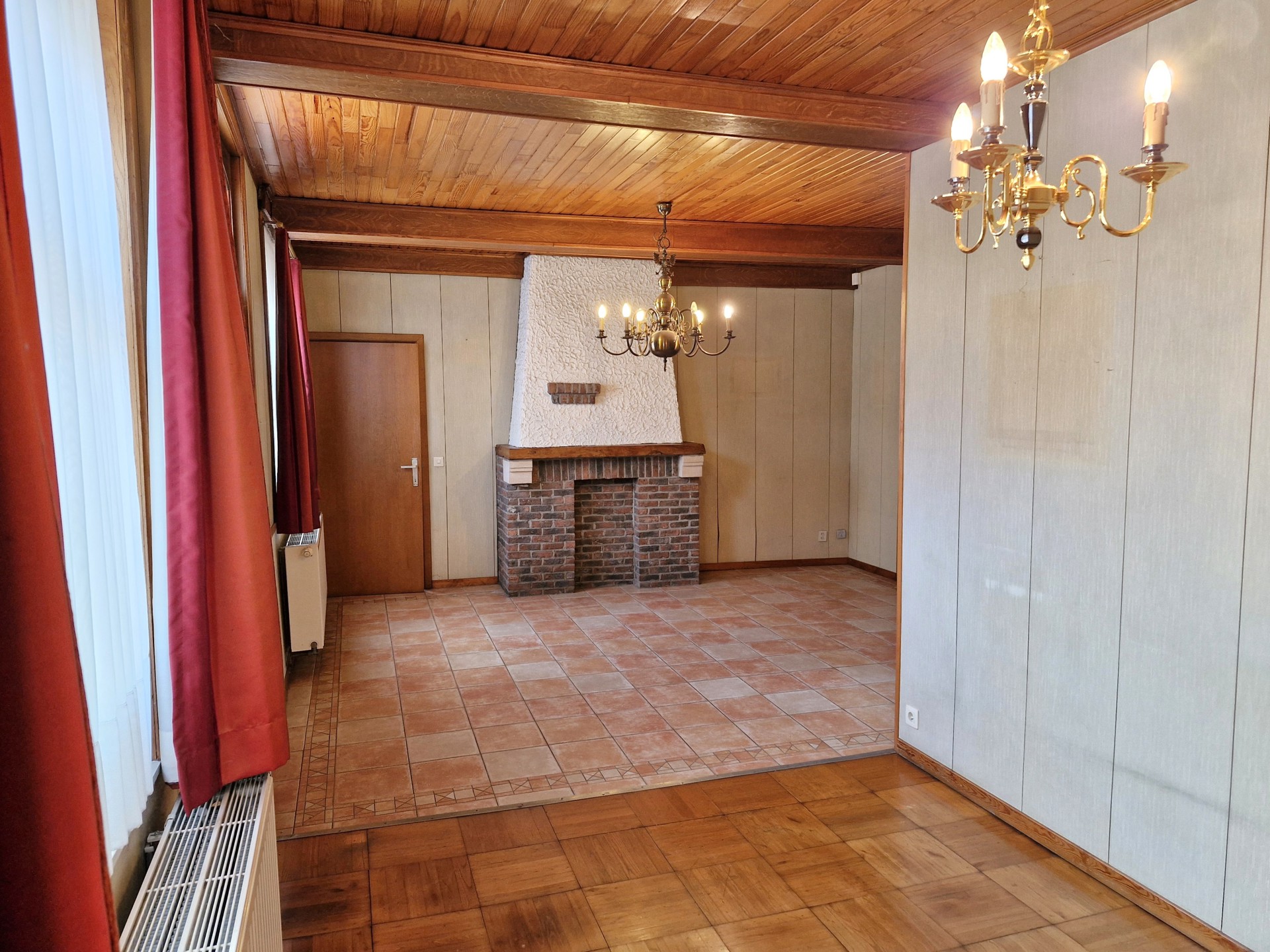 House for sale in Rotselaar with 2 bedrooms - photo 4