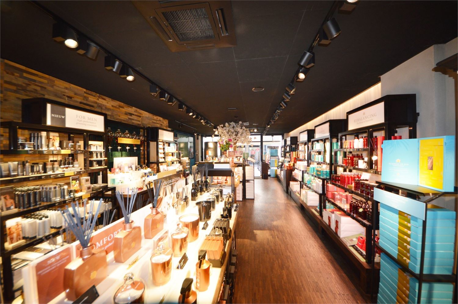 Commercial à louer à Hal - photo 4