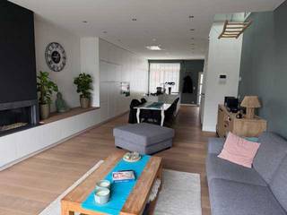 House for sale in Wijnegem