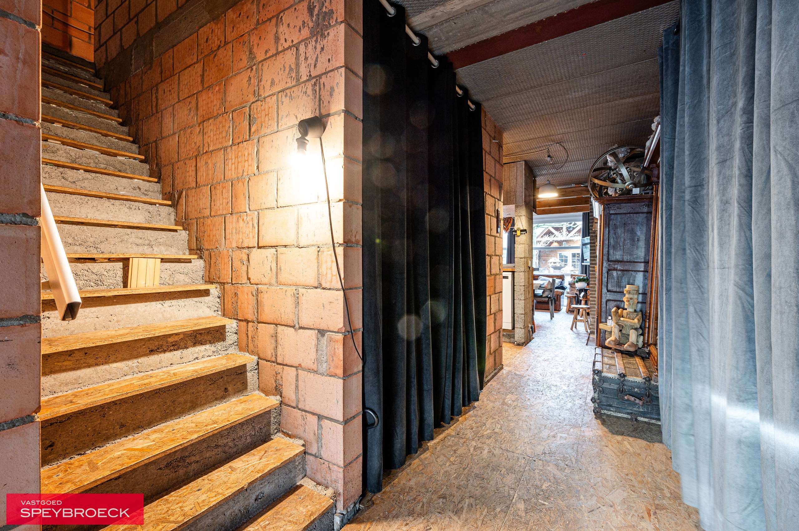 TE KOOP Kanunnikenstraat 22 - foto 3