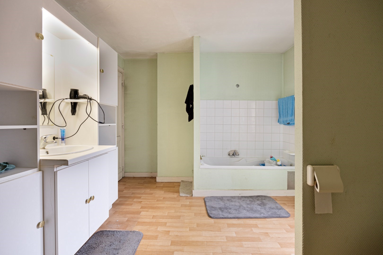 Handelszaak - TOPLIGGING HOOGSTRAAT - foto 5