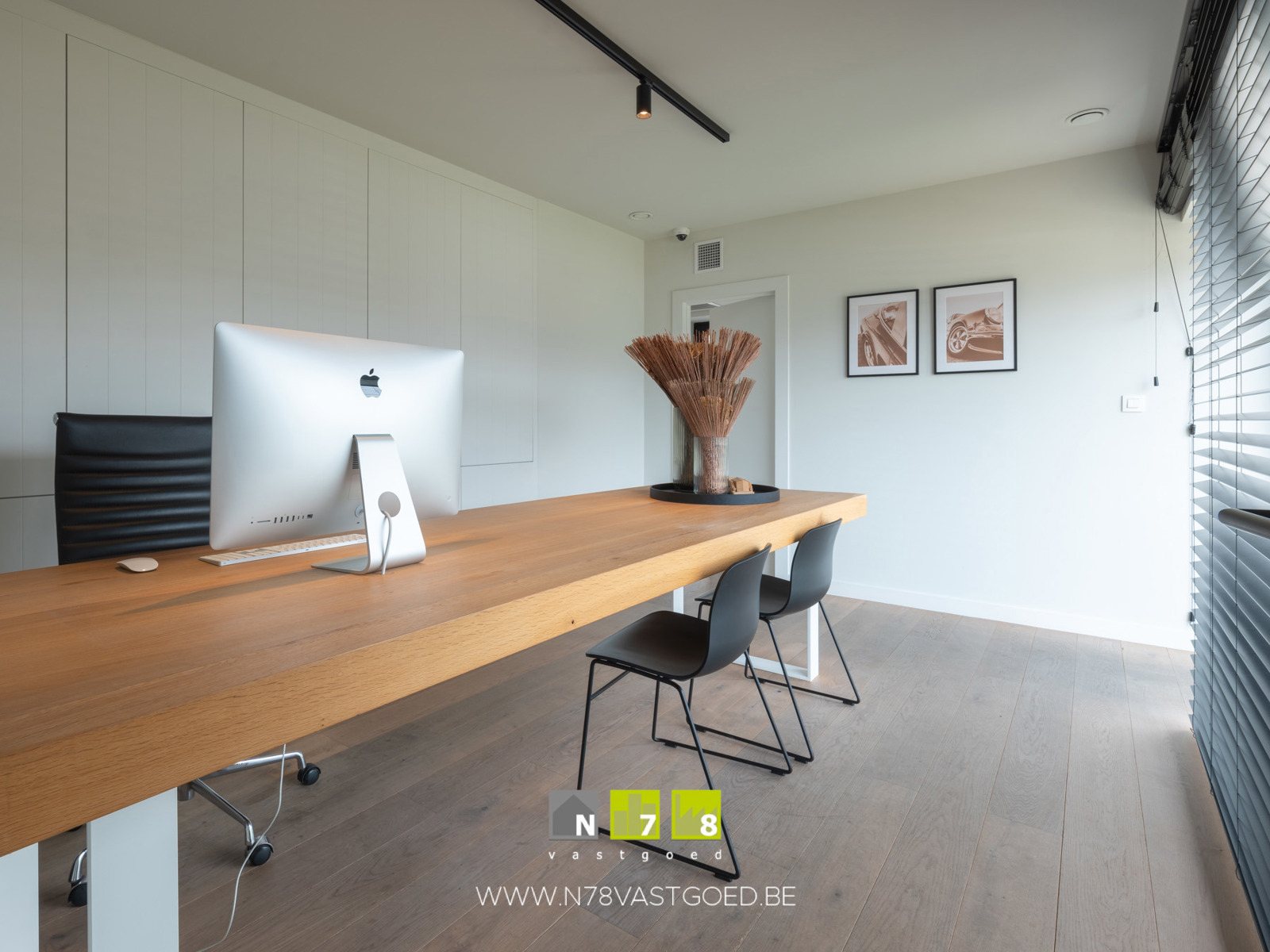 Commercial for sale in Dilsen-Stokkem - photo 4