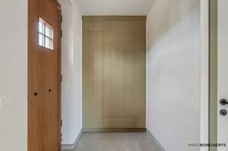 House for sale in Oudsbergen