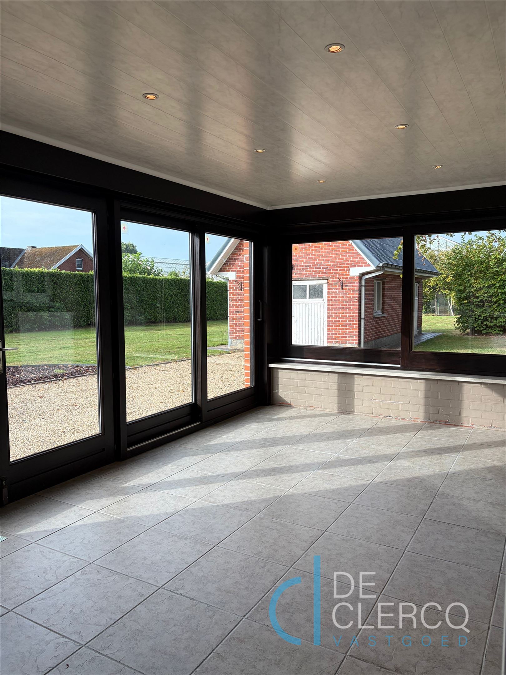 Maison à louer à Destelbergen avec 2 chambres - photo 5