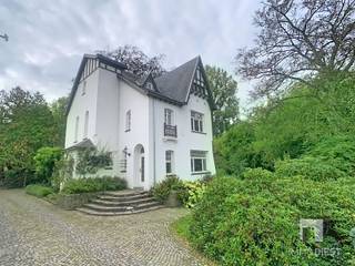 Commercial for rent in Herk-de-Stad