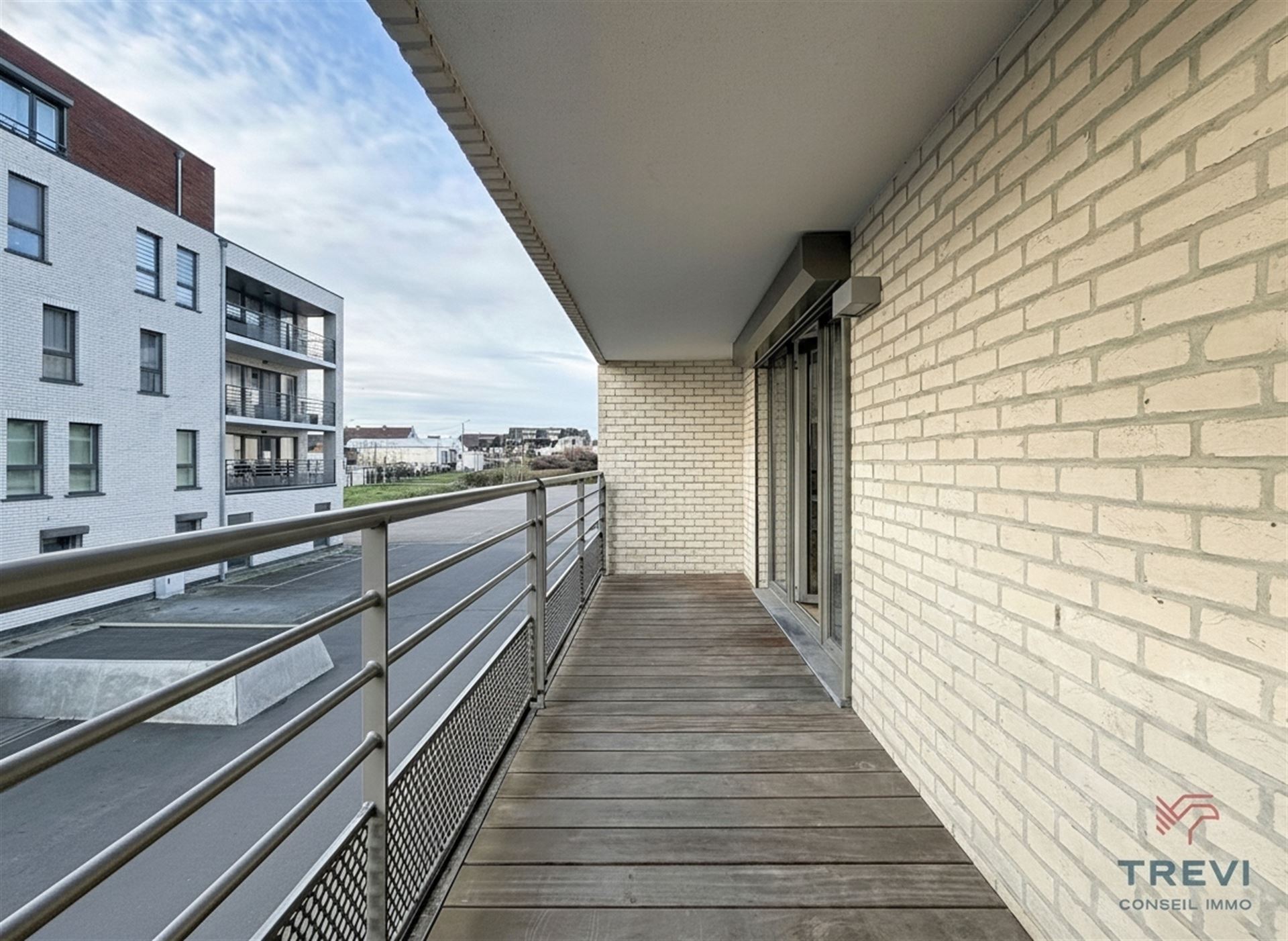 Apartment for sale in Braine-Le-Comte with 2 bedrooms - photo 5