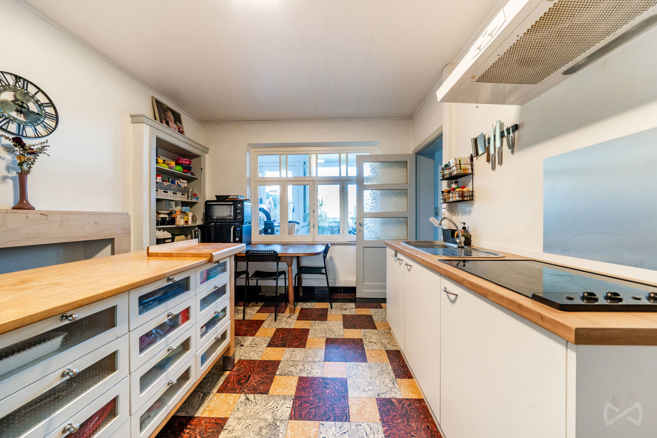 Maison à vendre à Assesse avec 2 chambres - photo 4