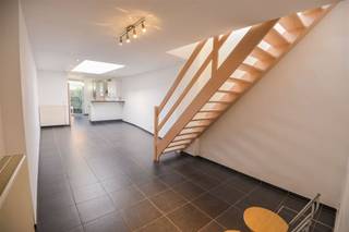 Maison à vendre à Wevelgem